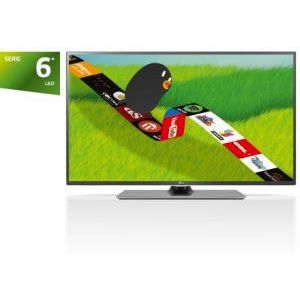 LG 42LF652V