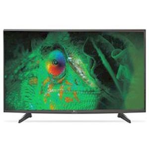 LG 43UH610V