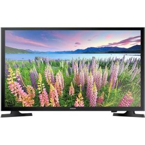 SAMSUNG UE40J5200