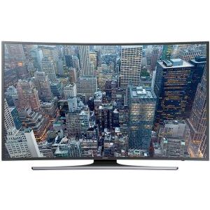 SAMSUNG UE40JU6500