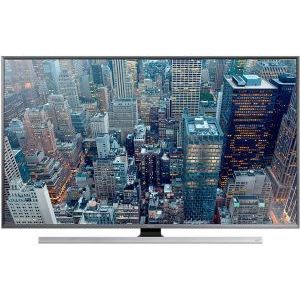 SAMSUNG UE40JU7000