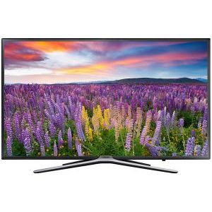 SAMSUNG UE40K5500