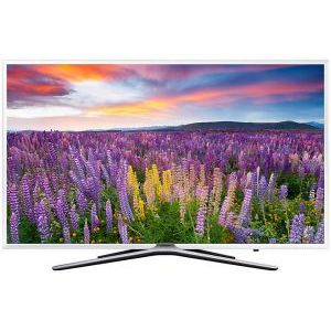 SAMSUNG UE40K5510