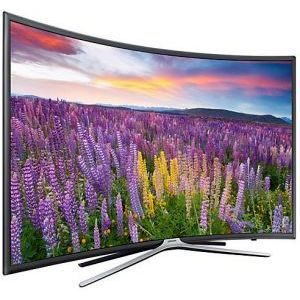 SAMSUNG UE40K6300