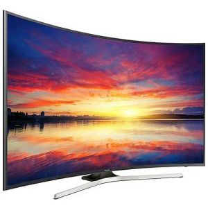 SAMSUNG UE40KU6100