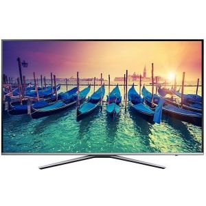 SAMSUNG UE40KU6400