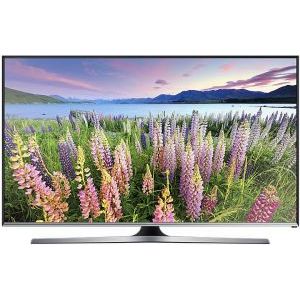 SAMSUNG UE43J5500