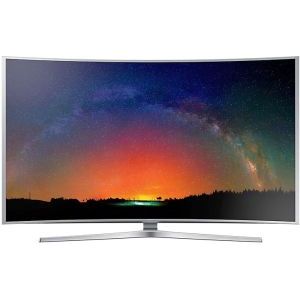 SAMSUNG UE48JS9000