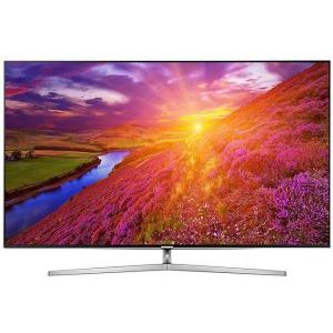 SAMSUNG UE49KS8000