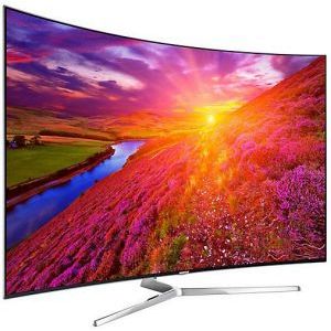 SAMSUNG UE49KS9000